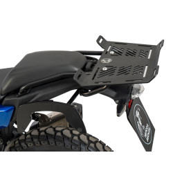 F 450 GS à partir de 2026 ✓ Supports de sacoches type C-Bow Hepco-Becker