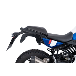 F 450 GS à partir de 2026 ✓ Supports de sacoches type C-Bow Hepco-Becker