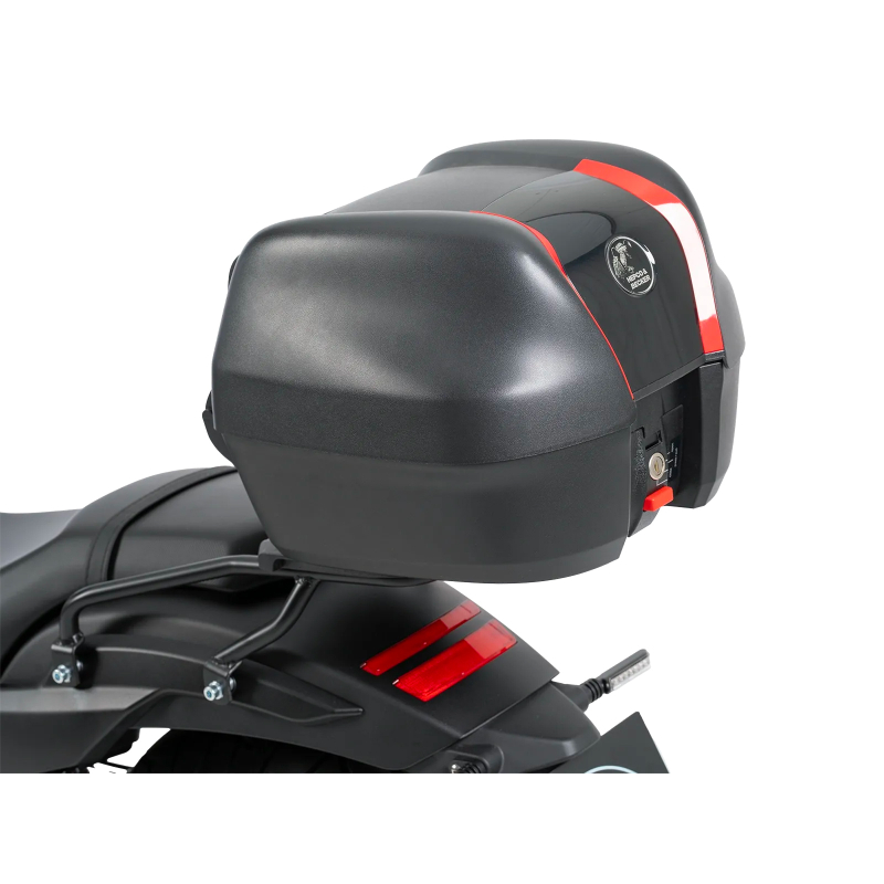 125 C2 ✓ Support + TC30 Hepco-Becker