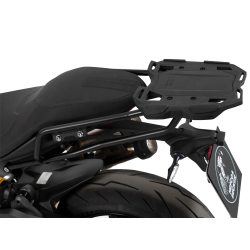 Monster 890/+ à partir de 2026 ✓ Smartrack Hepco-Becker