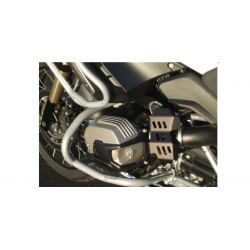 R 1200 GS 2004-2007 ✓ Protections capteur de papillon (la paire)