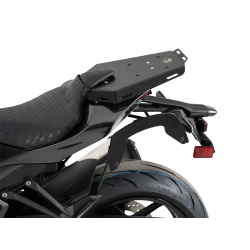 Z 1100 / SE à partir de 2026 ✓ Supports de sacoches type C-Bow Hepco-Becker