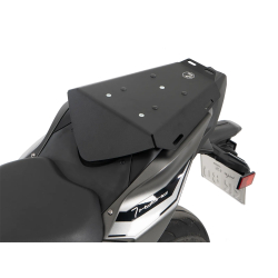 Z7 Hybrid à partir de 2024 ✓ Sport Rack Hepco-Becker