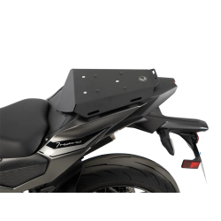 Z7 Hybrid à partir de 2024 ✓ Sport Rack Hepco-Becker