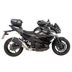 Z7 Hybrid à partir de 2024 ✓ Sport Rack Hepco-Becker
