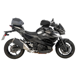Z7 Hybrid à partir de 2024 ✓ Sport Rack Hepco-Becker
