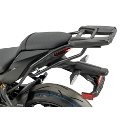 Z 650 S à partir de 2026 ✓ Support de top case Easyrack Hepco-Becker