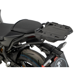 Z 650 S à partir de 2026 ✓ Smartrack Hepco-Becker