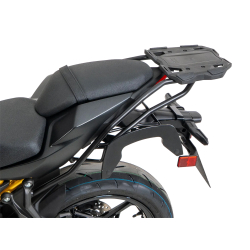 Z 650 S à partir de 2026 ✓ Smartrack Hepco-Becker