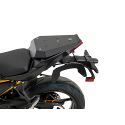 Z 650 S à partir de 2026 ✓ Sport Rack Hepco-Becker