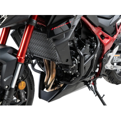 CB 750 Hornet à partir de 2023 ✓ Pare carters Hepco-Becker E-Clutch 2026-