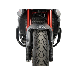 CB 750 Hornet à partir de 2023 ✓ Pare carters Hepco-Becker E-Clutch 2026-