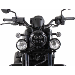 CMX 500 Rebel à partir de 2020 ✓ Twinlights Hepco-Becker