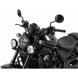 CMX 500 Rebel à partir de 2020 ✓ Twinlights Hepco-Becker