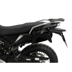 1000 MT-X à partir de 2026 ✓ Supports de sacoches type C-Bow Hepco-Becker