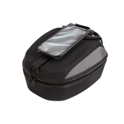 Bagagerie Hepco-Becker / Krauser ✓ Sacoche reservoir Street Daypack 3.0 HEPCO-BECKER