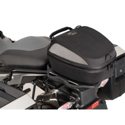 Bagagerie Hepco-Becker / Krauser ✓ Sacoche reservoir Street Daypack 3.0 HEPCO-BECKER