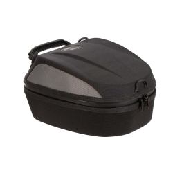 Bagagerie Hepco-Becker / Krauser ✓ Sacoche reservoir Street Daypack 3.0 HEPCO-BECKER
