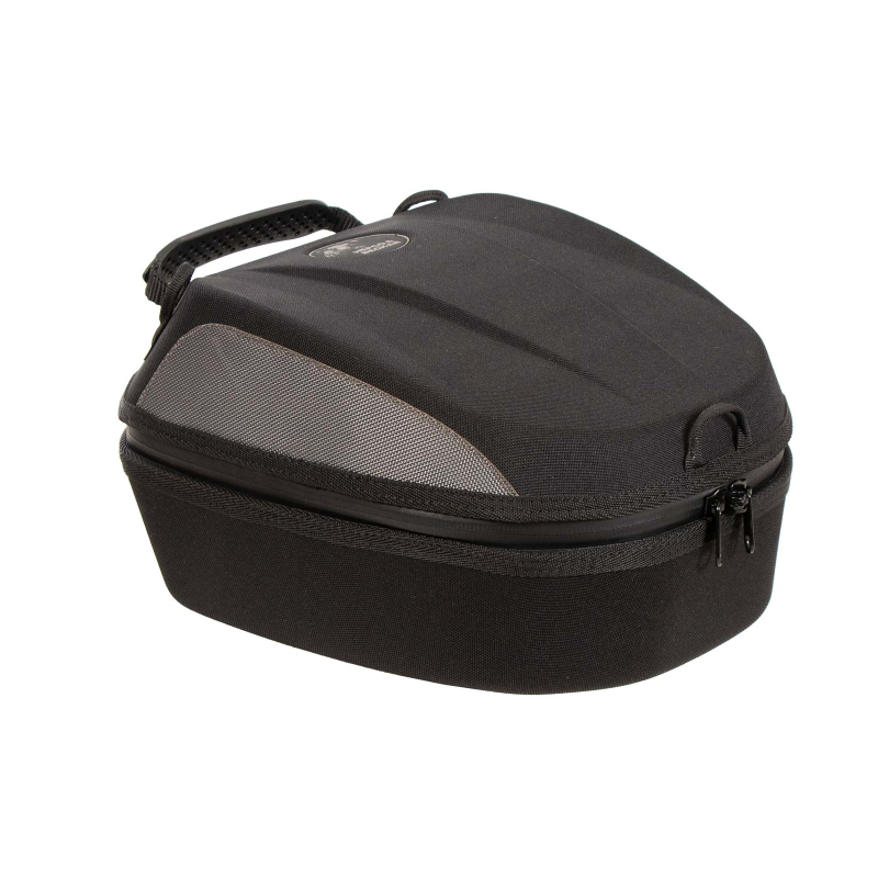 Bagagerie Hepco-Becker / Krauser ✓ Sacoche reservoir Street Daypack 3.0 HEPCO-BECKER