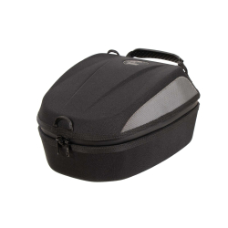 Bagagerie Hepco-Becker / Krauser ✓ Sacoche reservoir Street Daypack 3.0 HEPCO-BECKER