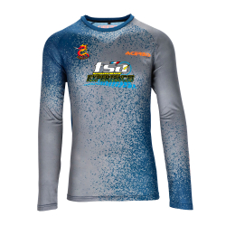 Maillots FSA 2025 ✓ Maillot FSA Expérience 2026 - Taille L