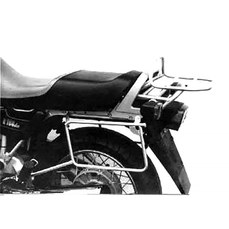 R 80 R 1991-1996 ✓ Supports de valises Hepco-Becker