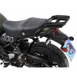 Z 900 RS / Blackball Edition 2026- ✓ Support de top case Easyrack Hepco-Becker