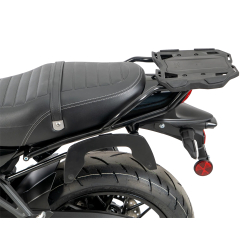 Z 900 RS / Blackball Edition 2026- ✓ Smartrack Hepco-Becker