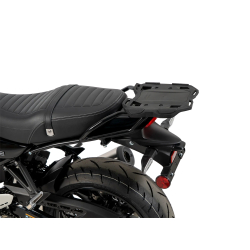 Z 900 RS / Blackball Edition 2026- ✓ Smartrack Hepco-Becker