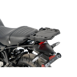 Z 900 RS / Blackball Edition 2026- ✓ Smartrack Hepco-Becker