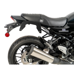 Z 900 RS / Blackball Edition 2026- ✓ Supports de sacoches type C-Bow Hepco-Becker