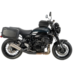 Z 900 RS / Blackball Edition 2026- ✓ Supports de sacoches type C-Bow Hepco-Becker