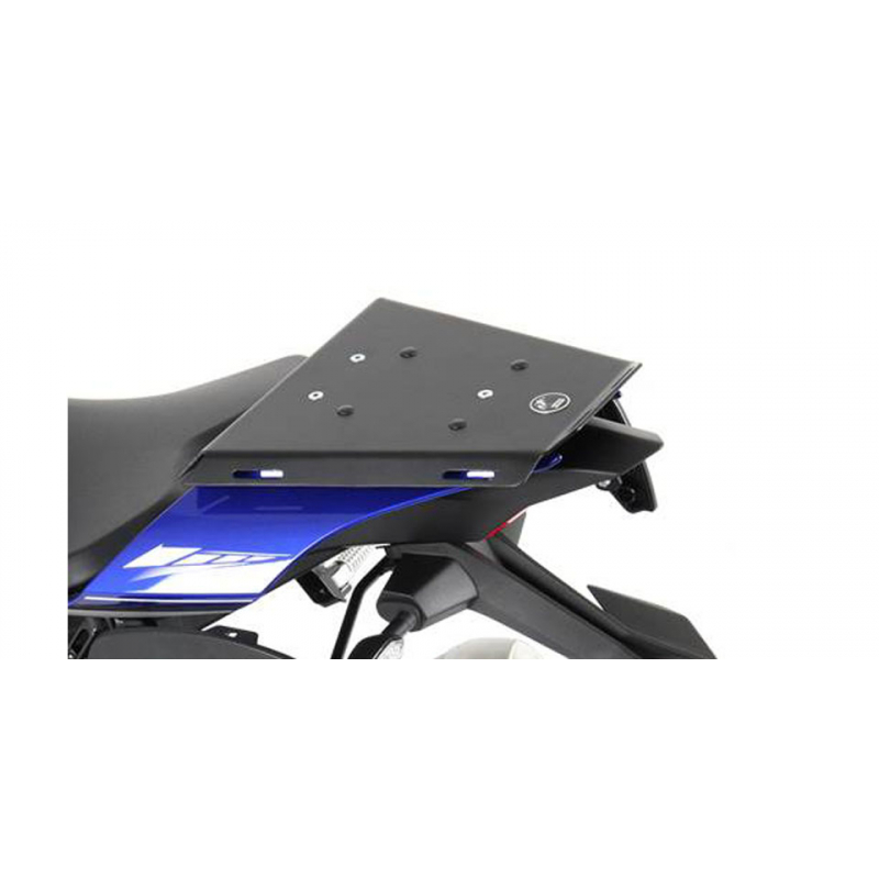 YZF M à partir de 2015 ✓ Sport rack Hepco-Becker