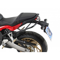 CB 650 F from 2014 ✓ Protections arrière Moto Ecole Hepco-Becker CB 650 F 2014-