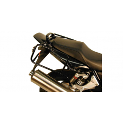 CB 1300 2003-2009 ✓ Supports de valises Hepco-Becker