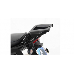CB 1300 2003-2009 ✓ Support de top case Alurack Hepco-Becker