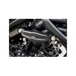 F 800 R from 2015 ✓ Tampons de protection