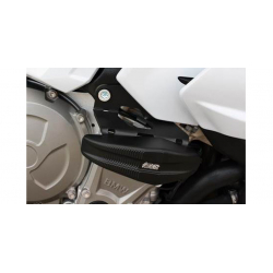 S 1000 XR from 2015 ✓ Tampons de protection