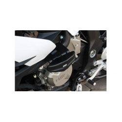 S 1000 XR from 2015 ✓ Tampons de protection