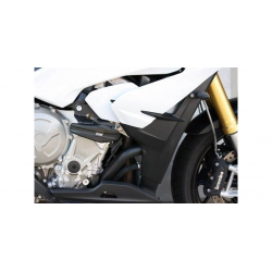 S 1000 XR from 2015 ✓ Tampons de protection