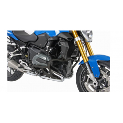 R 1200 RS à partir de 2015 ✓ Pare cylindres Hepco-Becker