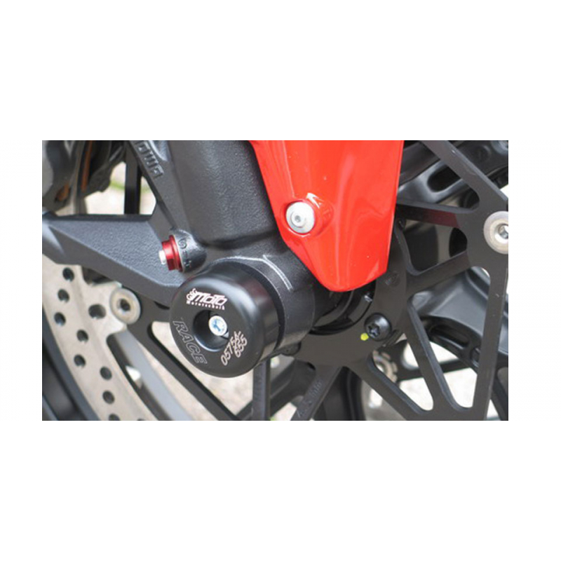 1098 / 1098 R ✓ Protections de fourche FS37-33
