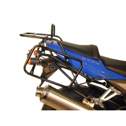 Z 750 2004-2006 ✓ Supports de valises Hepco-Becker