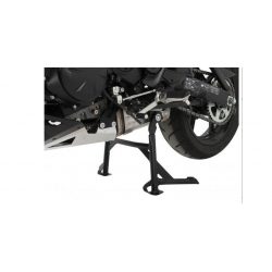Versys 650 2015-2021 ✓ Béquille centrale Hepco-Becker