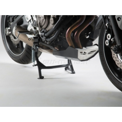 MT-07 Tracer à partir de 2016 ✓ Béquille centrale SW Motech