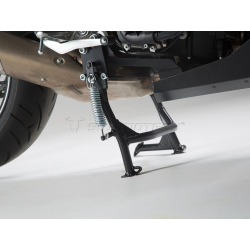 MT-07 Tracer à partir de 2016 ✓ Béquille centrale SW Motech