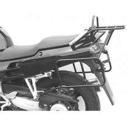 VFR 750 F 1994-1997 ✓ Supports de valises Hepco-Becker