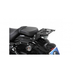 XV 950 / R à partir 2013 ✓ Porte paquets Hepco-Becker