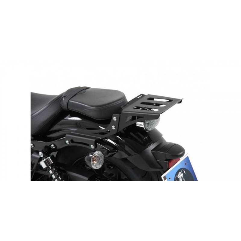 XV 950 / R à partir 2013 ✓ Porte paquets Hepco-Becker