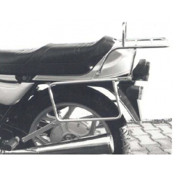 R 100 RT à partir de 1988 ✓ Supports bagages complet Hepco-Becker